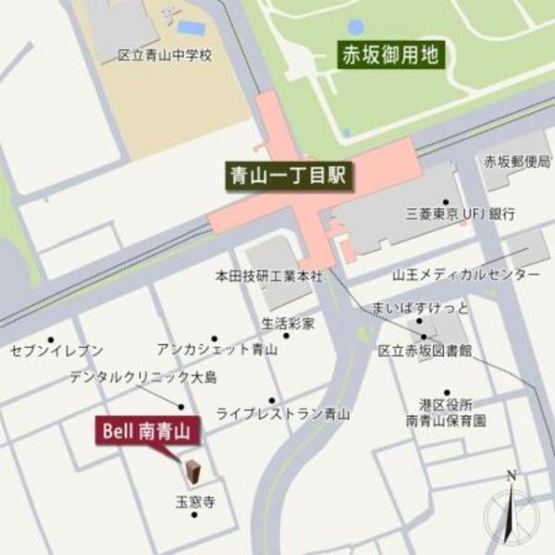 【その他】