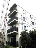PROSTYLE WEALTH shimoigusaの画像