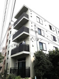 PROSTYLE WEALTH shimoigusaの画像