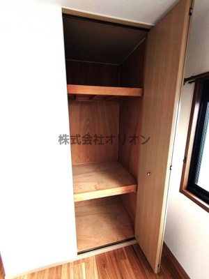 【収納】 | Partir／パルティール