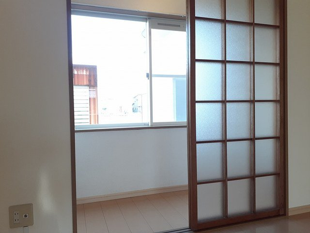 サイモンＯＮＥのその他