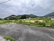 丹波篠山市今田町今田新田　用地の画像
