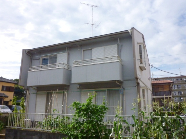 ロンバートトミタ1
