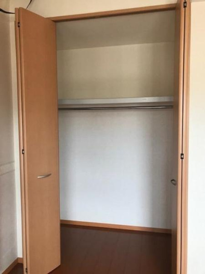 【収納】