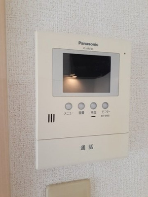 【セキュリティ】 | シティロッジ