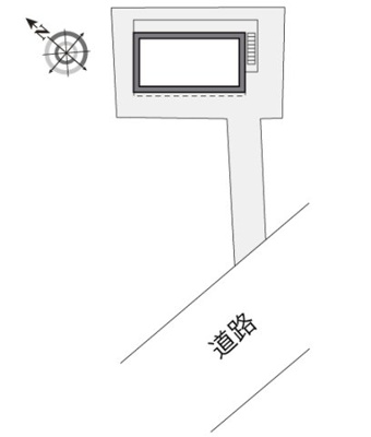 【その他】 | レオパレス富士コーポ