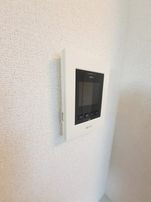 【設備】 | マルベリー