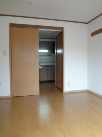 サニーコート六田２のその他