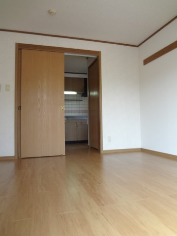 サニーコート六田２のその他