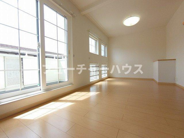 ロイ　ファロのその他