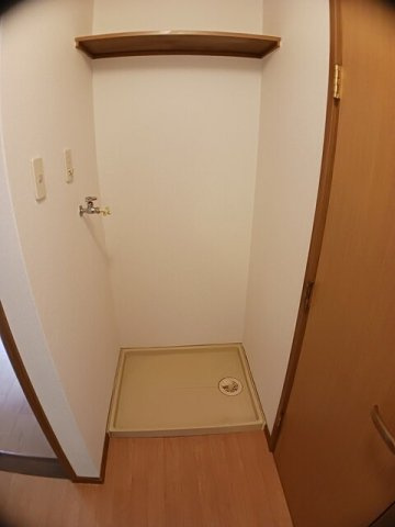 サニーコート六田１のその他