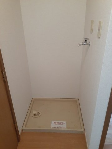 サニーコート六田２のその他
