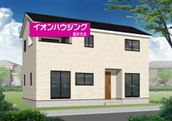 クレイドルガーデン　かほく市木津　第8の画像