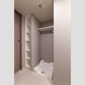 プラウドフラット浅草アベニューの設備
