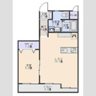 CASA　ABITAREの画像