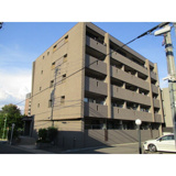 フィオレンテ本山の画像