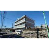 ユーキパレス緑の画像