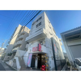 サントピア原の画像