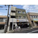 石山ビルの画像