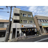 石山ビルの画像