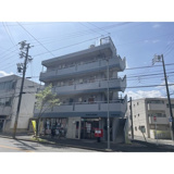 小林ビルの画像
