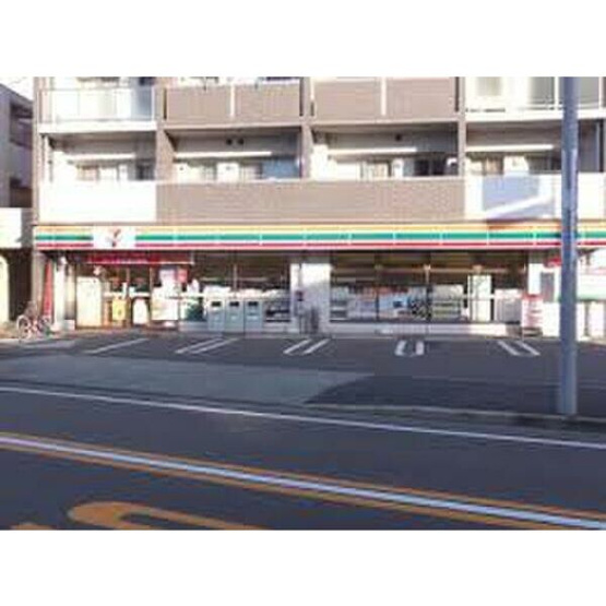 【その他】 | 小林ビル