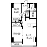 AREX丸の内IIの画像