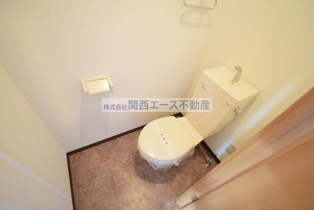 【トイレ】 | アーバンリブ
