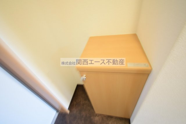 【玄関】 | アーバンリブ