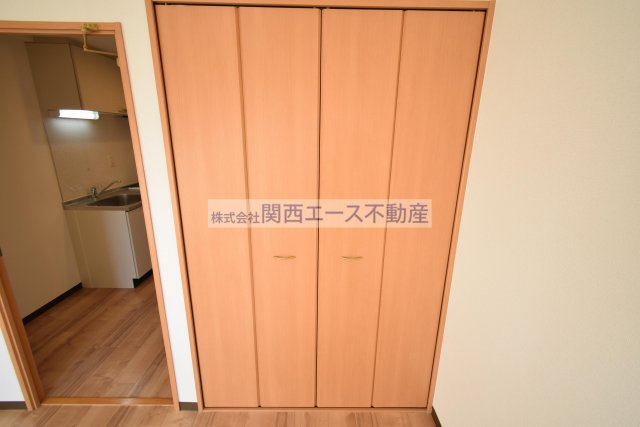 【収納】 | アーバンリブ