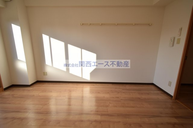 【洋室】 | アーバンリブ