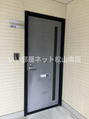 【エントランス】 | ディアスさや