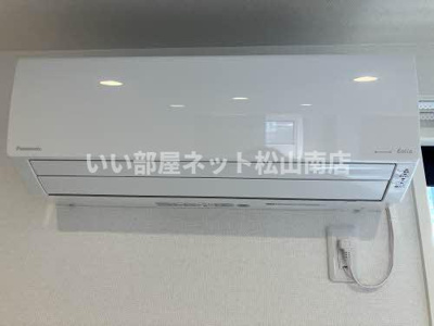 【設備】 | ディアスさや