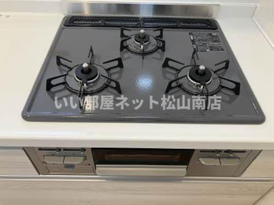 【キッチン】 | ディアスさや