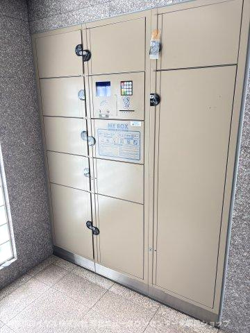 【共用部分】