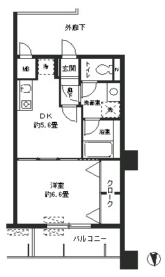 ※代表写真を使用しております。