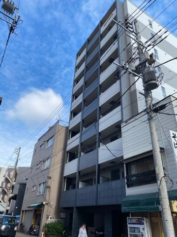 VILLEVIO MINOWA