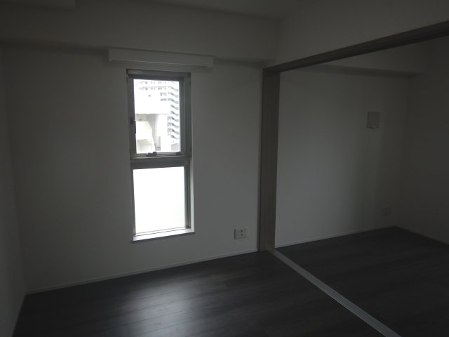 VILLEVIO MINOWAのダイニング