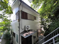 【賃 貸 中】浦郷町２丁目中古戸建の画像