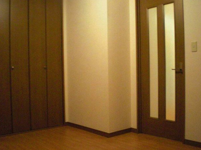 【その他】 | ラポール小金井