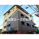 シャトー横枕の画像