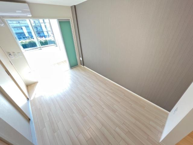 【居間・リビング】 | レクサス銀座 | リビング