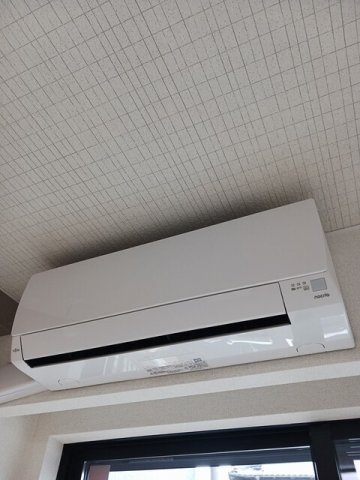 【その他】 | ヒカルサ熊谷久下