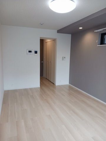 【居間・リビング】 | ヒカルサ熊谷久下