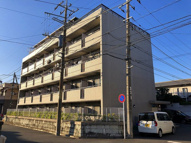 スカイヒル生田の画像