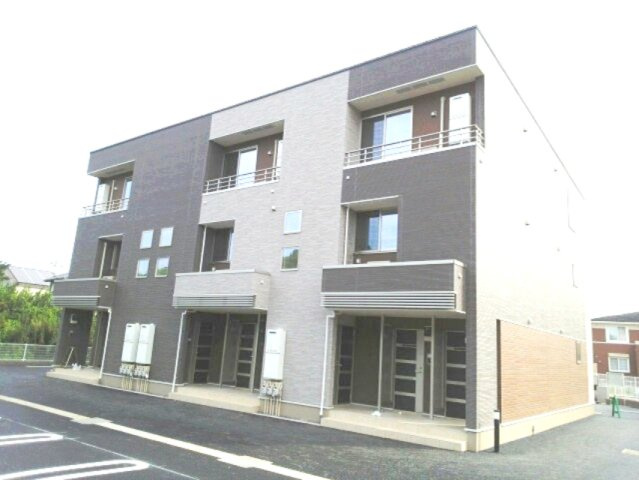 アステールⅢ