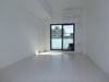 【寝室】サムティ江坂レガーロ 