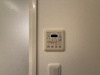 【設備】S-FORT江坂公園 