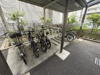 【その他共用部分】S-FORT江坂公園 