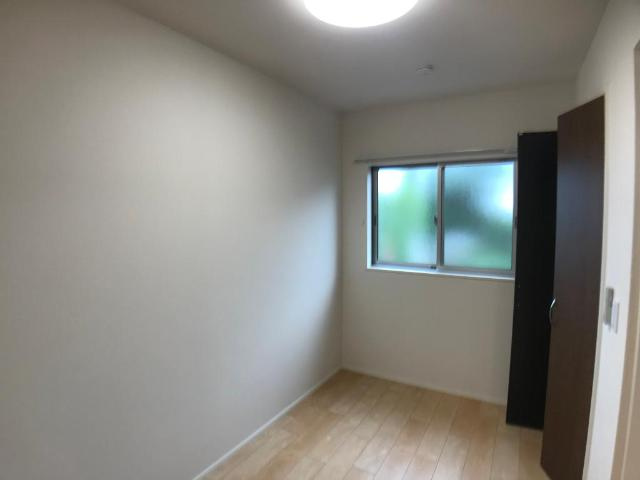 グレイス・ワン鶴田の詳細ページ｜宇都宮市鶴田町 2LDK アパート